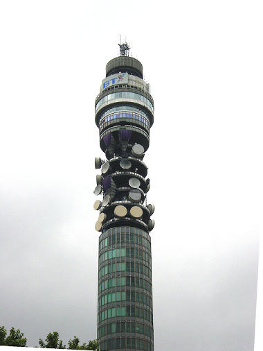 BT Tower2